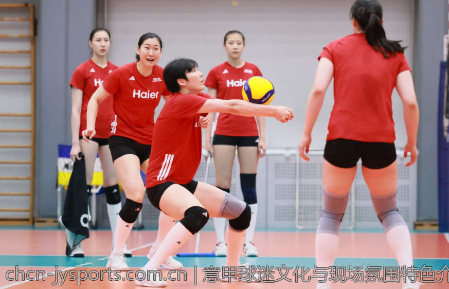 意甲球迷文化与现场氛围特色介绍